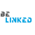 BeLinked Logotype