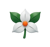 Trilly Co. Logotype