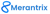Merantrix IT solutions (OPC) Pvt. Ltd. Logotype