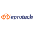eprotech Logotype