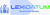 AI Chopstickspig - AI Accounting and Finance (100% Accuracy, 1-2 working hours, USD70) Logotype