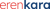 erenkara.tr Logotype