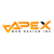 Apex Web Designs INC Logotype