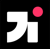 Tyseo Logotype