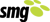 SMG Infosolutions Pvt Ltd Logotype
