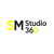 Weburov Logotype