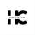 Hype Creative Logotype
