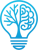 The Applied Science Logotype
