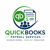 accounting enterprise software services Logotype
