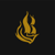 Pioneer Spirit Logotype