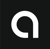 Axisbits GmbH Logotype