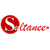 Sultan Enterprise Logotype