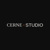 Cerne Studio Logotype