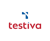 Testiva Logotype