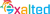 Exalted Technology Logotype