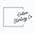 Online Strategy Co Logotype