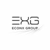 ECONX GROUP Logotype