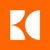 Krinvy Consulting Pvt Ltd Logotype