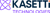 Kasetti Technologies Logotype