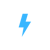 Miami SEO Agency Logotype