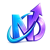 NexoDraft Logotype