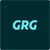 GRG Logotype