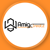 Amigo Creatz Logotype