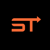 Strive Tech Logotype