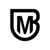 BetterMVP Logotype