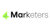 4Marketers Logotype