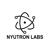 NYUTRON LABS PRIVATE LIMITED Logotype
