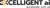 Excelligent ai Pvt Ltd Logotype