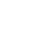 Chilli AI Logotype