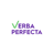 UAB Reklamos specai Logotype