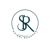 Shibri rasheed Logotype