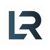 LocalRank-SEO Logotype