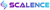 Scalence LLC Logotype
