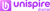 Unispire Digital Logotype