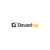 DevedUp Logotype