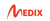 Brand Medix Logotype