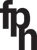 fph GmbH Logotype