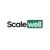Scalewell Logotype