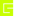 editionstudio Logotype