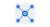 RAYNODE LLC Logotype