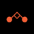 Noetic Marketer Logotype