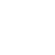 Adovent Logotype