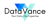 DataVance Logotype