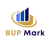 Bup Mark Logotype