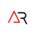 Assembly Required Logotype