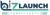 Biz Launch Consultancy Logotype
